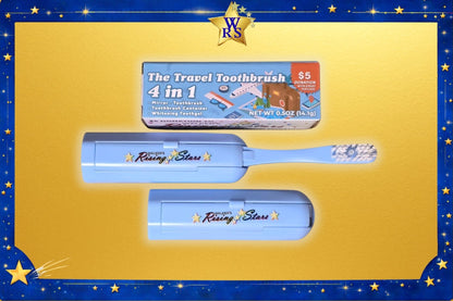 Magic Brush